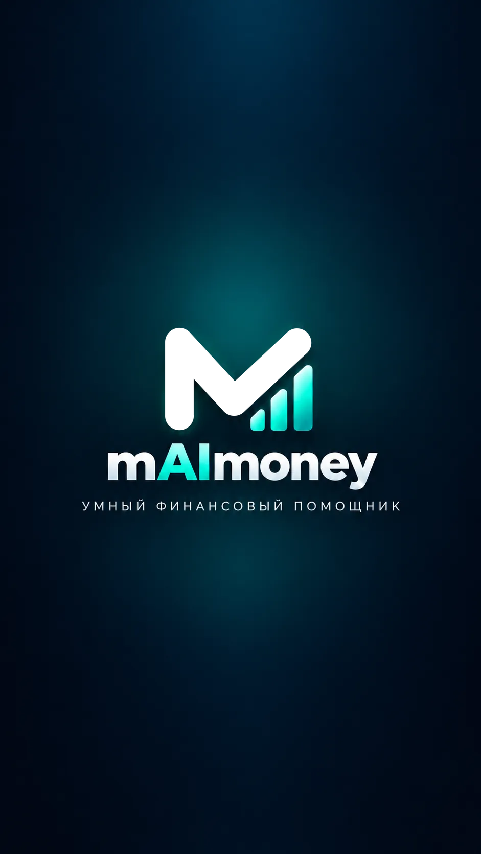 mAImoney